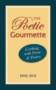 The Poetic Gourmette